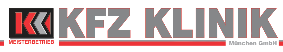 KKM_Logo